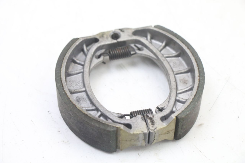 photo de BRAKE SHOES MASH CITY 4T 50 (2018 - 2020)