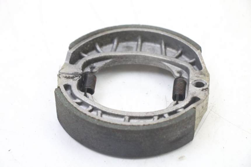 photo de BRAKE SHOES MASH CITY 4T 50 (2018 - 2020)