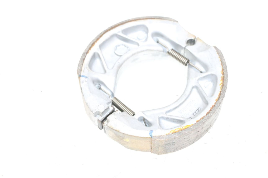 photo de BRAKE SHOES YAMAHA NEO'S CORE 1 (2022 - 2026) - Main view