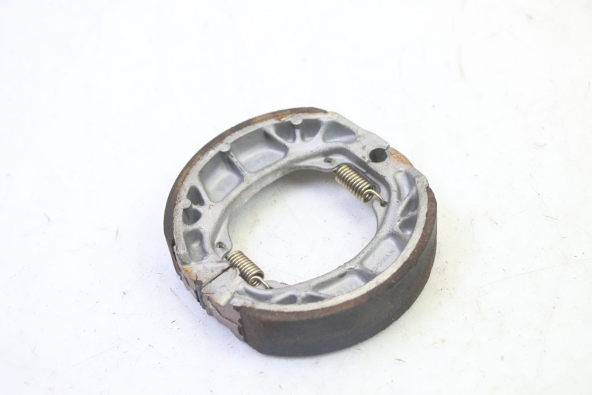 photo de BRAKE SHOES KYMCO LIKE 4T 50 (2019 - 2025)