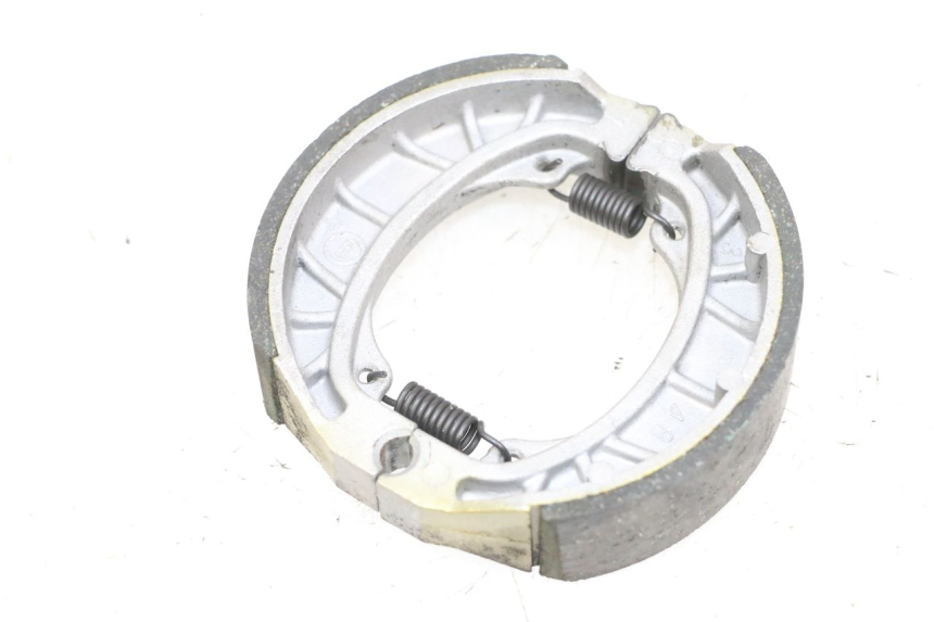 photo de BRAKE SHOES JM MOTORS OLDIES 4T 50 (2010 - 2020) - Main view