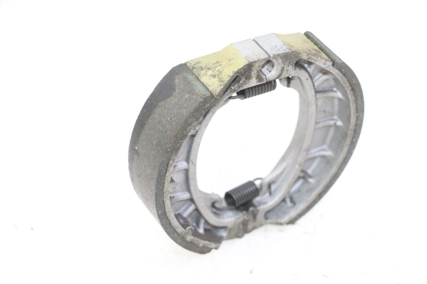 photo de BRAKE SHOES JM MOTORS OLDIES 4T 50 (2010 - 2020) - Zoom on usage condition