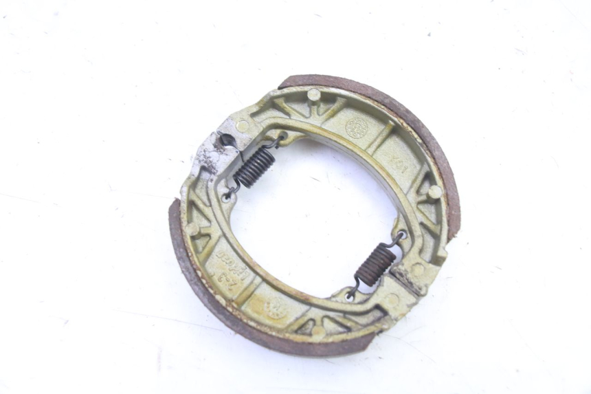 photo de BRAKE SHOE SYM ORBIT 2 4T 50 (2008 - 2017)