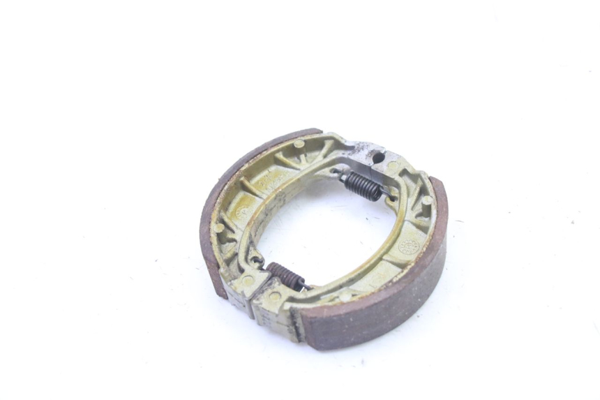 photo de BRAKE SHOE SYM ORBIT 2 4T 50 (2008 - 2017)