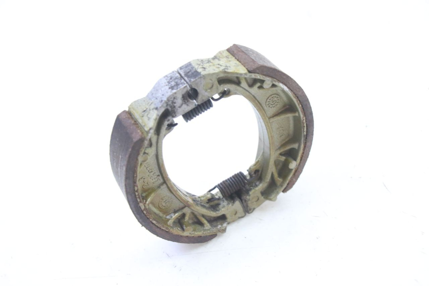 photo de BRAKE SHOE SYM ORBIT 2 4T 50 (2008 - 2017)