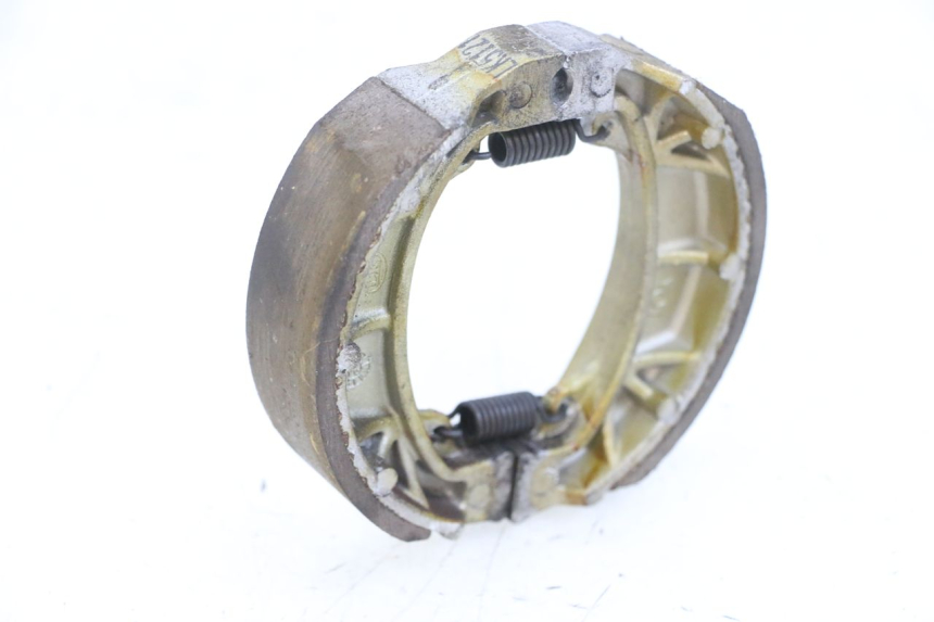 photo de BRAKE SHOES SYM ORBIT III 3 4T 50 (2021 - 2025) - Component detail