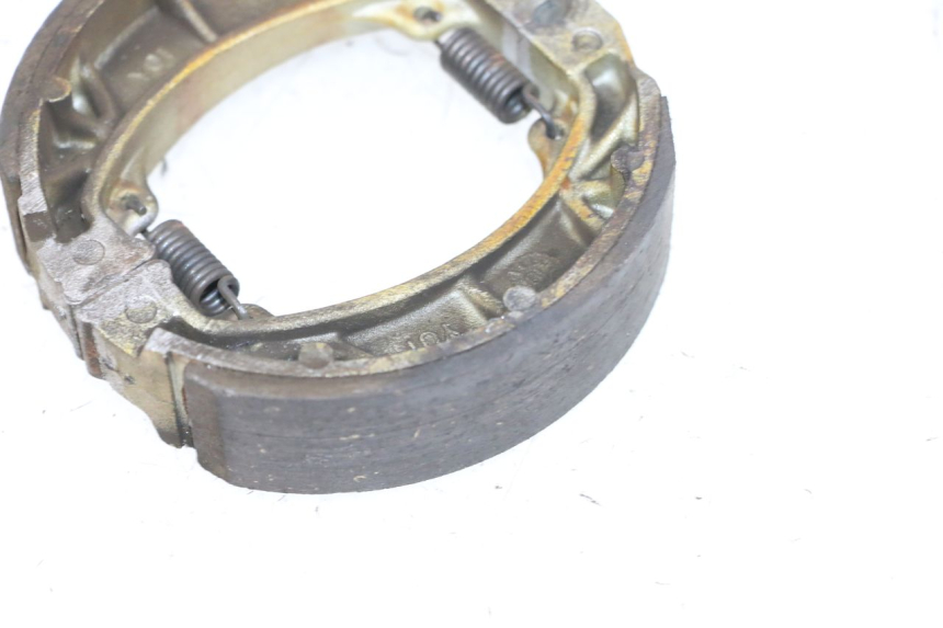 photo de BRAKE SHOE SYM ORBIT III 3 4T 50 (2018 - 2021) - Technical close-up