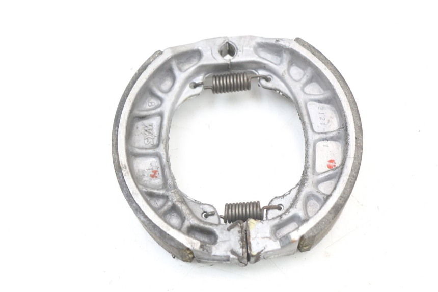 photo de BRAKE SHOES SYM ORBIT 50 (2008 - 2010)