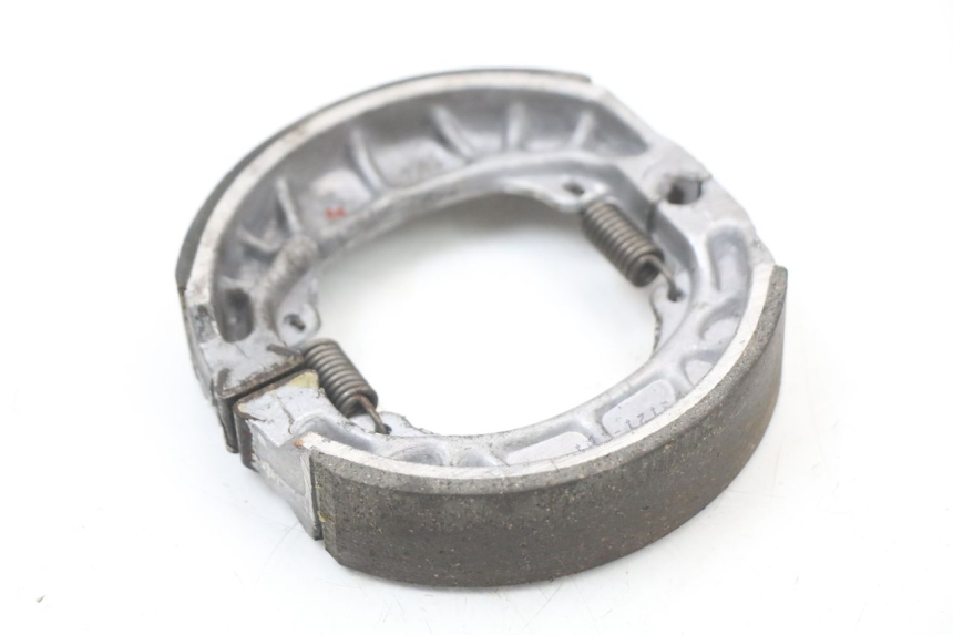 photo de BRAKE SHOES SYM ORBIT 50 (2008 - 2010)