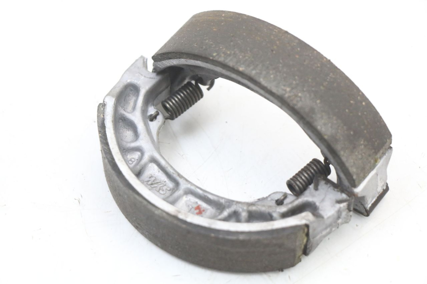 photo de BRAKE SHOES SYM ORBIT 50 (2008 - 2010)