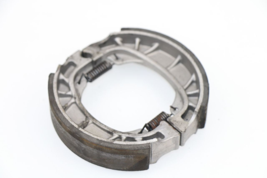 photo de BRAKE SHOE PEUGEOT BUXY 50 (1993 - 1998)