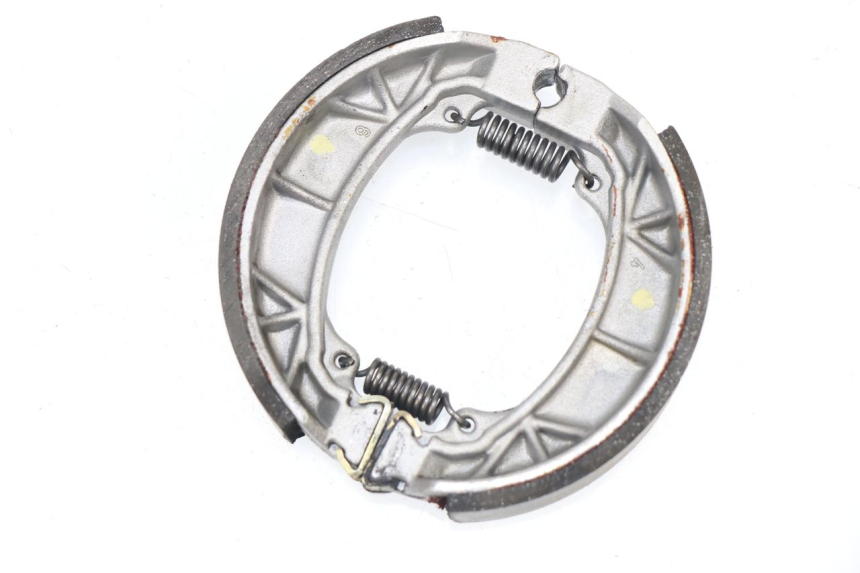 photo de BRAKE SHOE PEUGEOT FOX 50 (1995 - 2003)