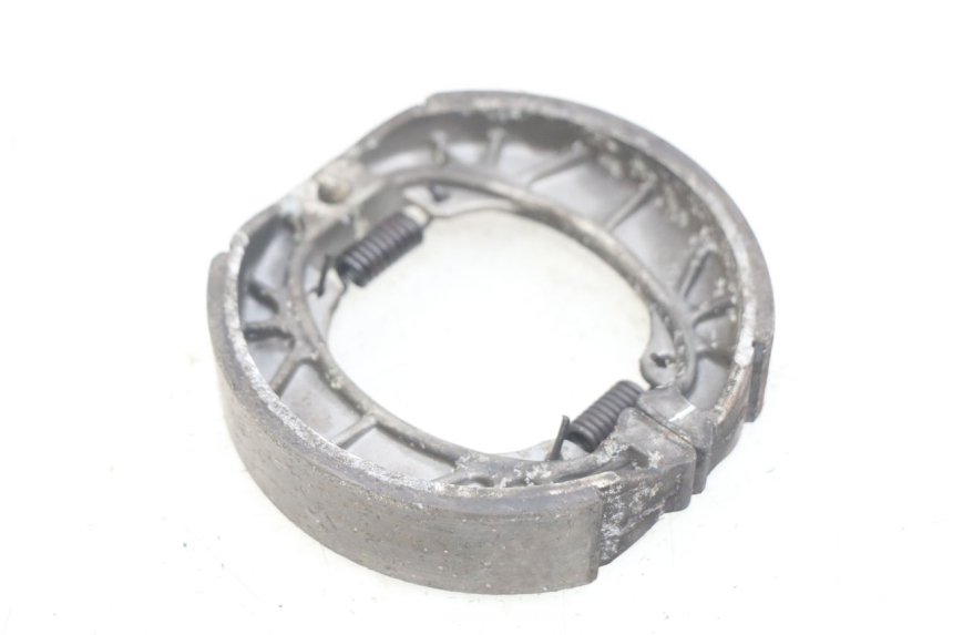 photo de BRAKE SHOE PEUGEOT LUDIX 50 (2005 - 2007)