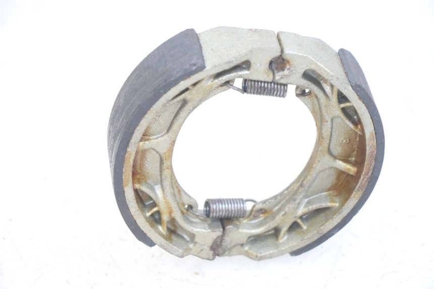 photo de BRAKE SHOE PEUGEOT LUDIX 50 (2005 - 2007)