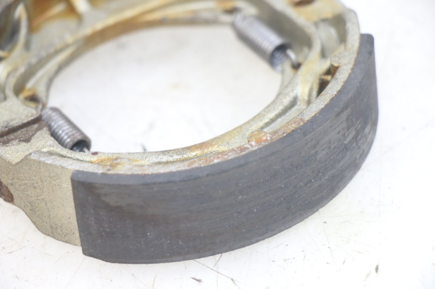 photo de BRAKE SHOE PEUGEOT LUDIX 50 (2005 - 2007)