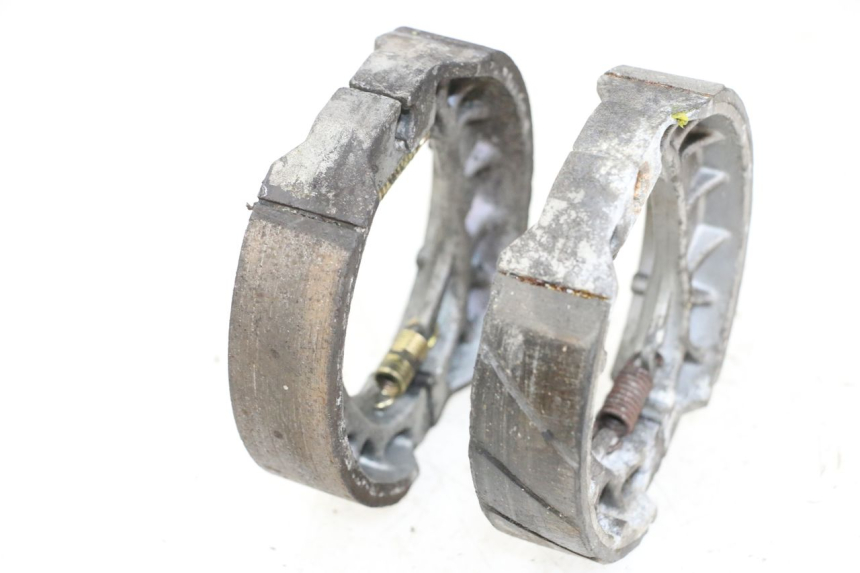 photo de BRAKE SHOE PEUGEOT LUDIX 50 (2008 - 2017)