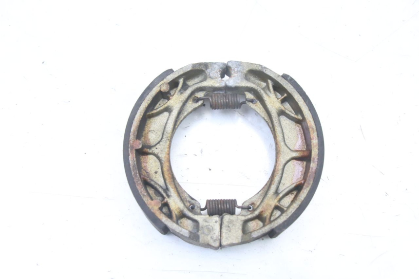 photo de BRAKE SHOES PEUGEOT LUDIX ONE 50 (2005 - 2008)