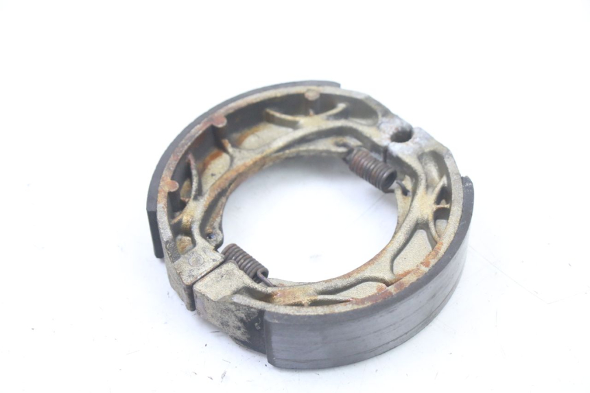 photo de BRAKE SHOES PEUGEOT LUDIX ONE 50 (2005 - 2008)