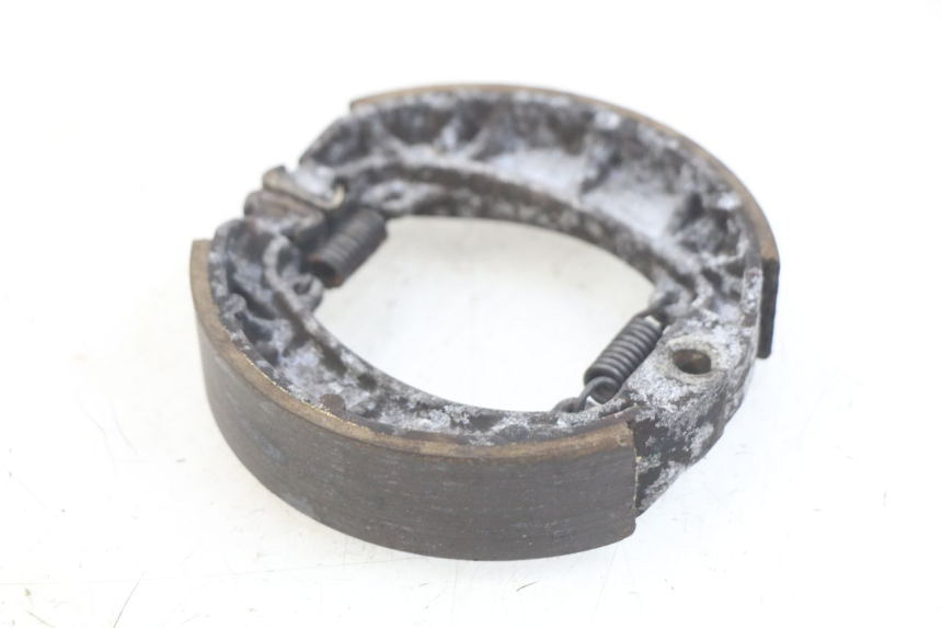 photo de BRAKE SHOE PEUGEOT TKR TREKKER FURIOUS 50 (2005 - 2014)