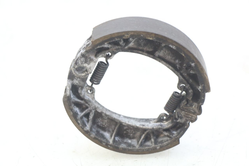 photo de BRAKE SHOE PEUGEOT TKR TREKKER FURIOUS 50 (2005 - 2014)