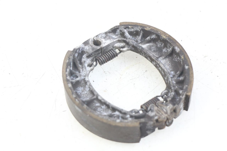 photo de BRAKE SHOE PEUGEOT TKR TREKKER FURIOUS 50 (2005 - 2014)