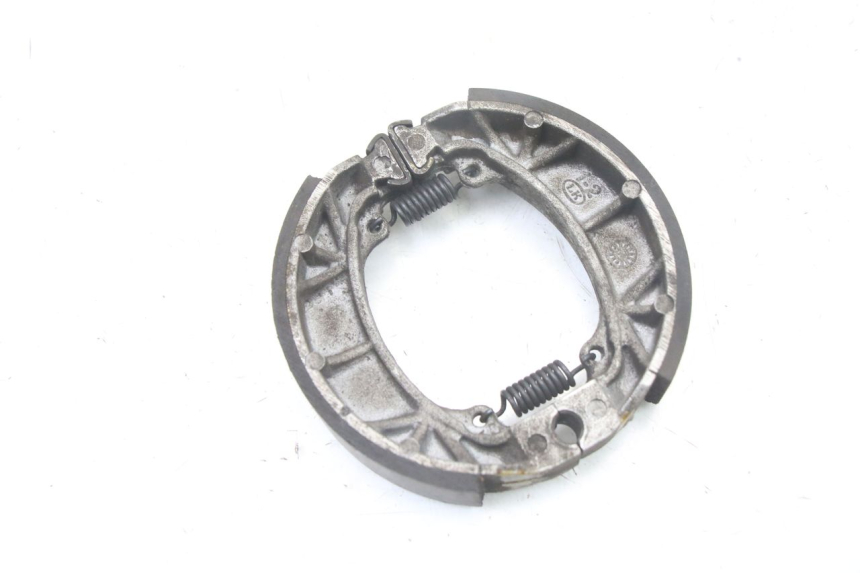 photo de BRAKE SHOE PEUGEOT TKR TREKKER FURIOUS 50 (2005 - 2014)