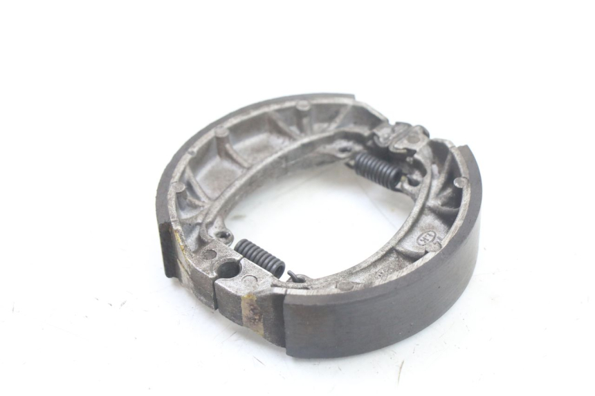 photo de BRAKE SHOE PEUGEOT TKR TREKKER FURIOUS 50 (2005 - 2014)