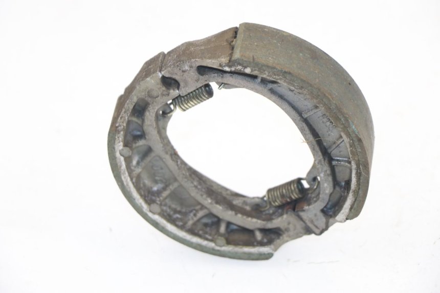 photo de BRAKE SHOE PEUGEOT V-CLIC VCLIC 50 (2007 - 2013)