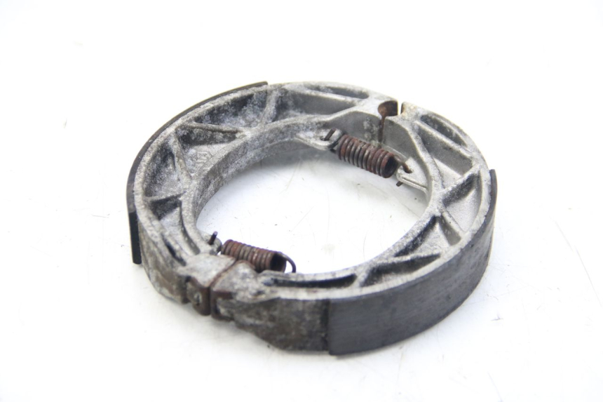 photo de BRAKE SHOE PIAGGIO FLY 2T 50 (2004 - 2017)
