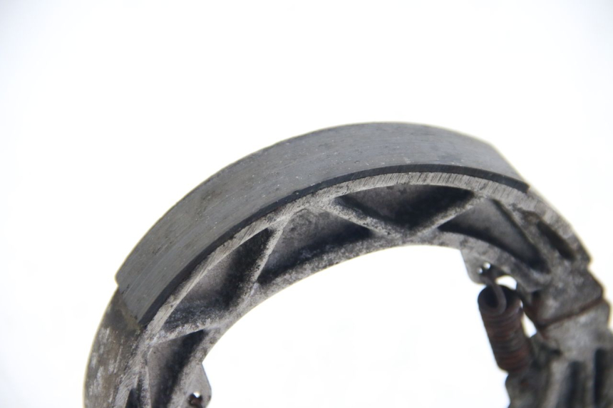 photo de BRAKE SHOE PIAGGIO FLY 2T 50 (2004 - 2017)
