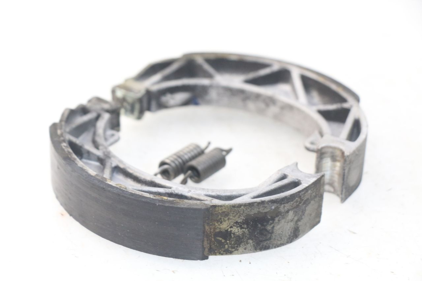 photo de BRAKE SHOES PIAGGIO LIBERTY IGET 4T 50 (2015 - 2020)