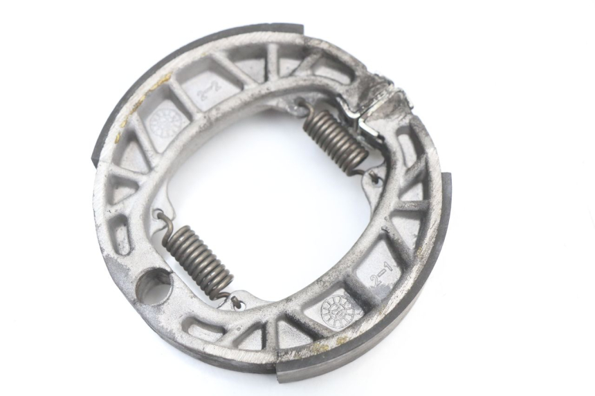 photo de BRAKE SHOE PIAGGIO VESPA S 2T 50 (2007 - 2014)