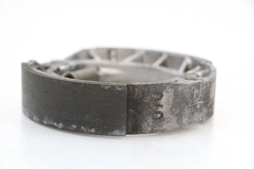 photo de BRAKE SHOE PIAGGIO VESPA S 2T 50 (2007 - 2014)