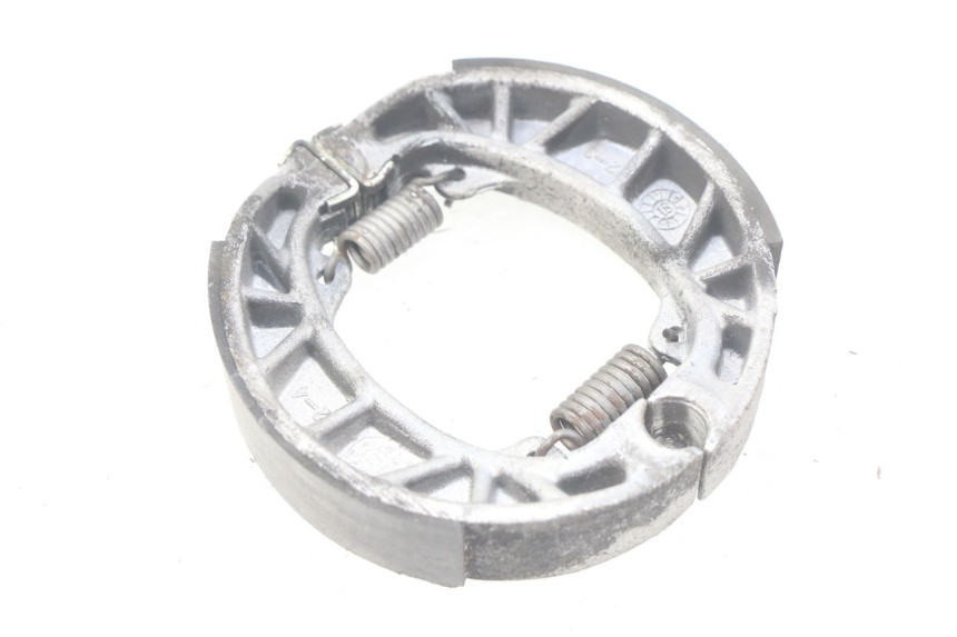 photo de BRAKE SHOE PIAGGIO ZIP 4T 50 (2018 - 2020)