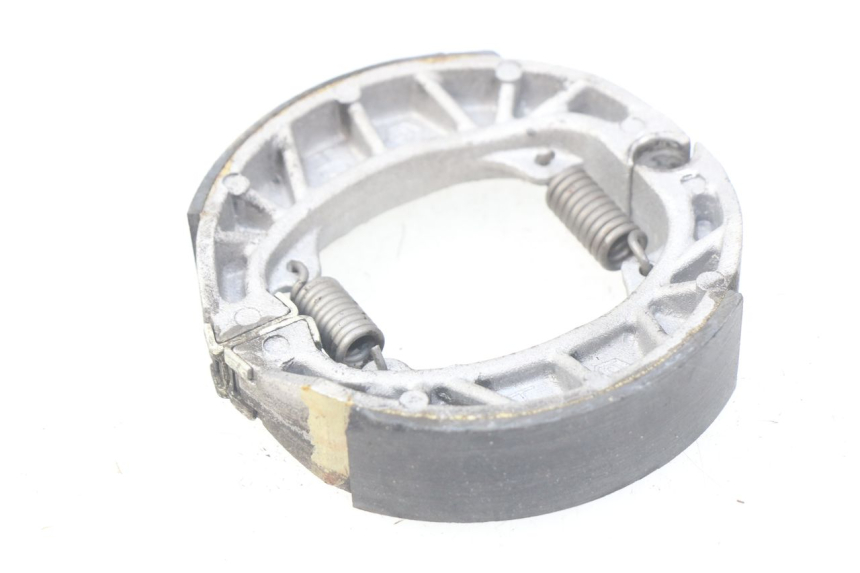 photo de BRAKE SHOE PIAGGIO ZIP 4T 50 (2018 - 2020)