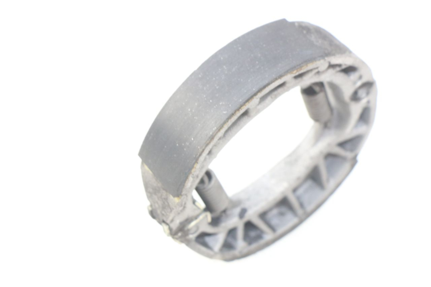 photo de BRAKE SHOE PIAGGIO ZIP 4T 50 (2018 - 2020)