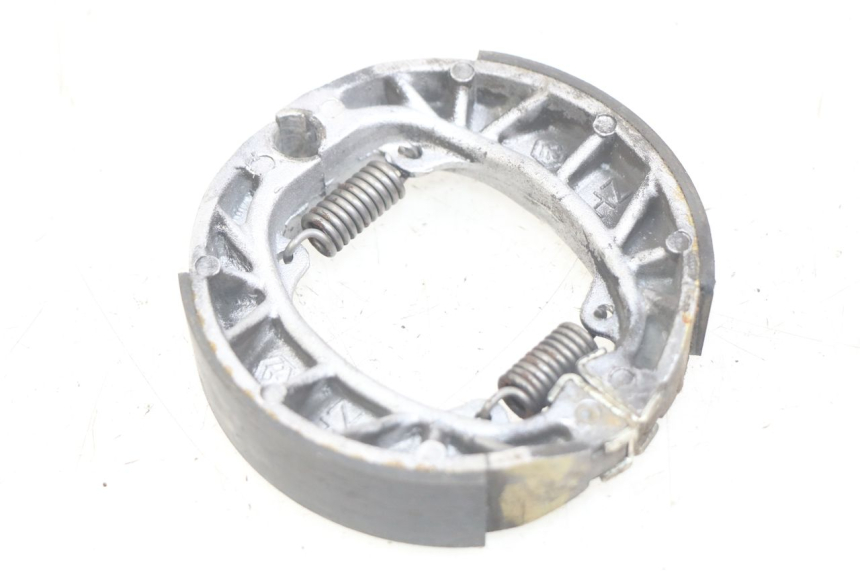 photo de BRAKE SHOE PIAGGIO ZIP 4T 50 (2018 - 2020)