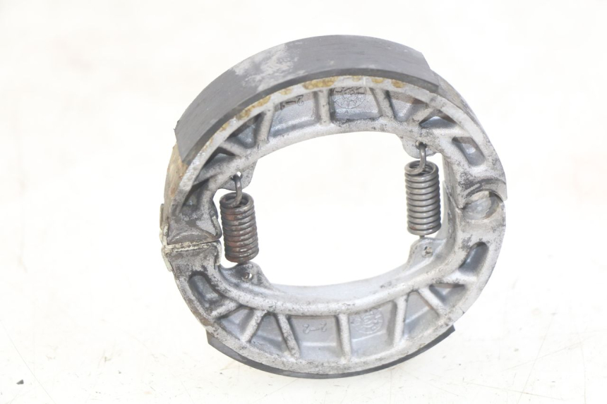photo de BRAKE SHOE PIAGGIO ZIP 4T 50 (2018 - 2020)