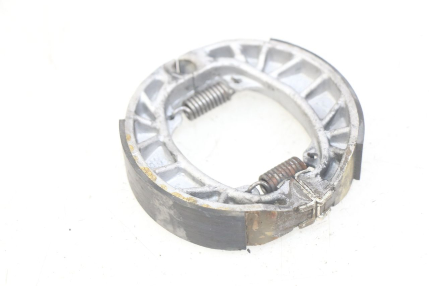 photo de BRAKE SHOE PIAGGIO ZIP 4T 50 (2018 - 2020)