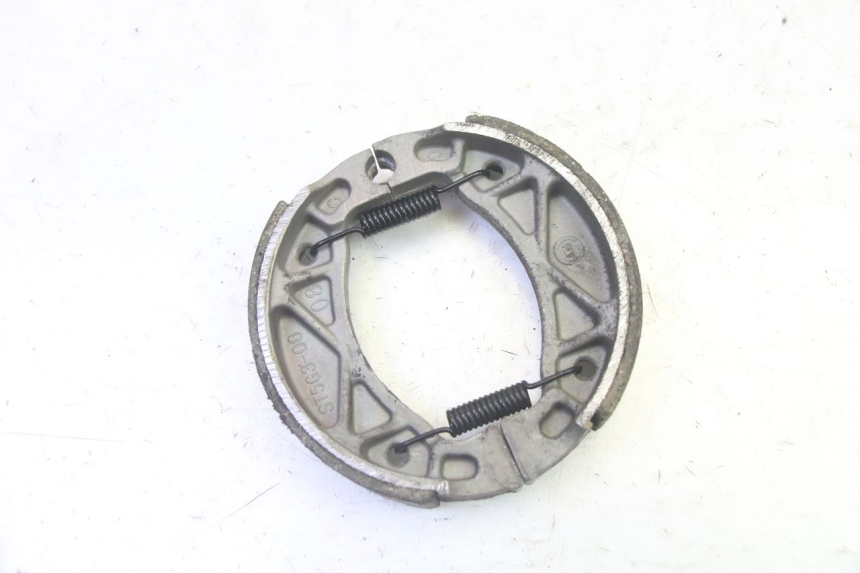 photo de BRAKE SHOES RIDE RACE 2T 50 (2012 - 2017) - Main view