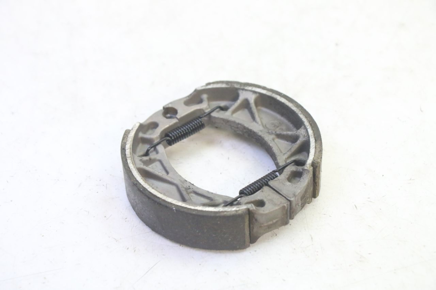 photo de BRAKE SHOES RIDE RACE 2T 50 (2012 - 2017) - Component detail