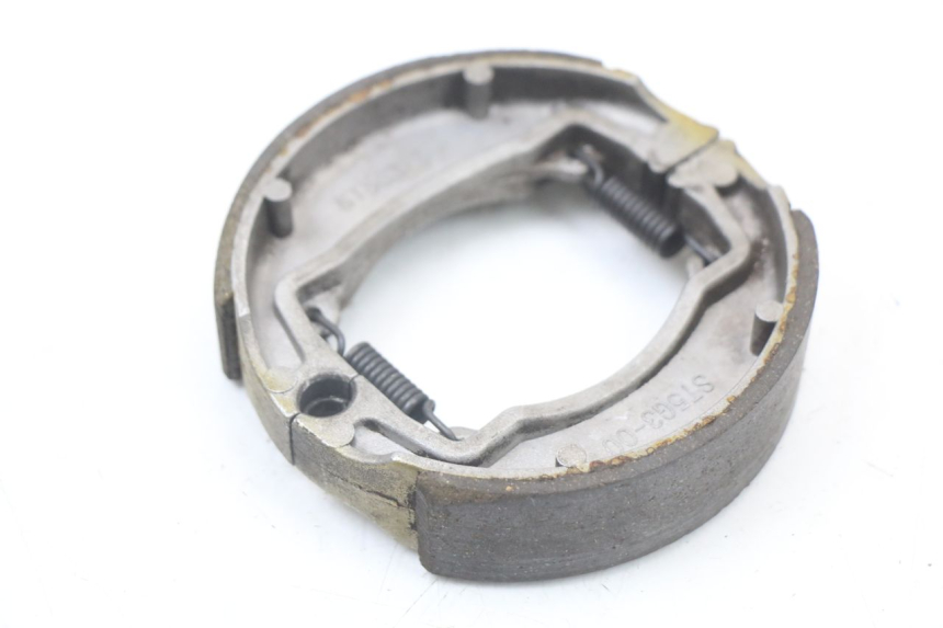 photo de BRAKE SHOES RIDE KALLIO 50 (2010 - 2019)