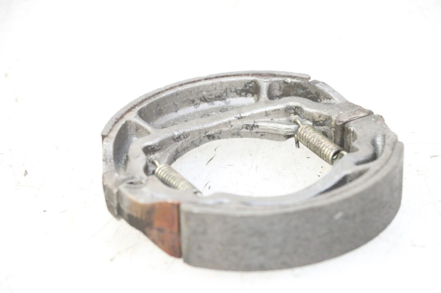 photo de BRAKE SHOE PGO RODOSHOW 2T 50 (2003 - 2007)