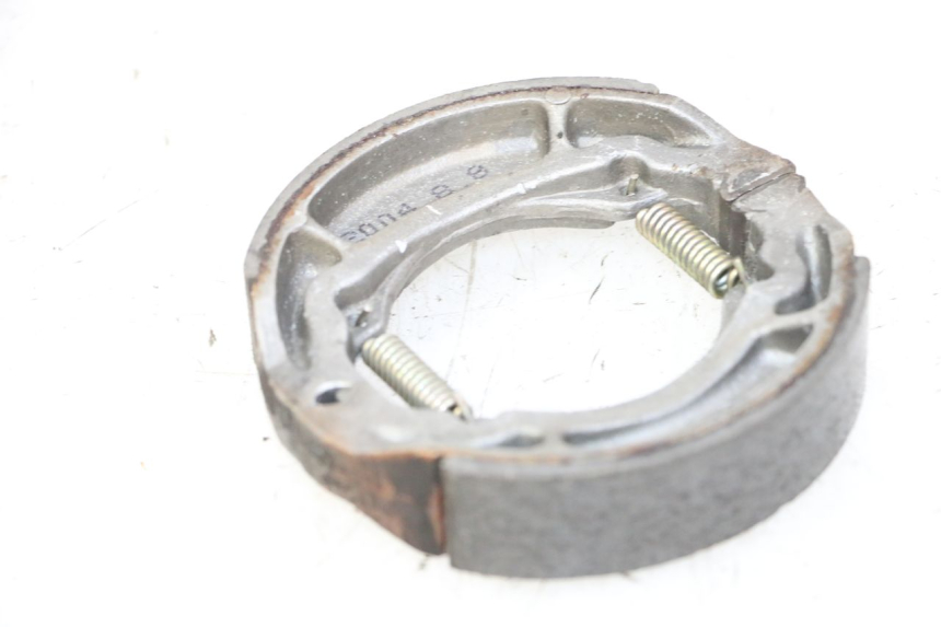 photo de BRAKE SHOE PGO RODOSHOW 2T 50 (2003 - 2007)