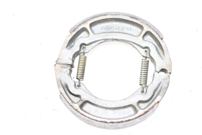 photo de BRAKE SHOE PGO RODOSHOW 2T 50 (2003 - 2007)