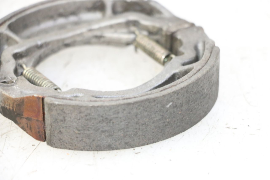 photo de BRAKE SHOE PGO RODOSHOW 2T 50 (2003 - 2007)
