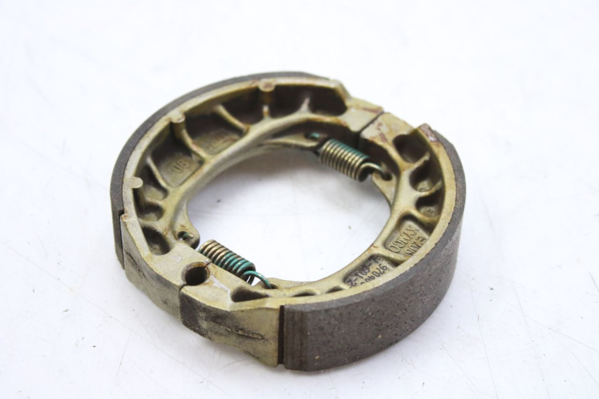 photo de BRAKE SHOE KYMCO SENTO 100 (2008 - 2013)