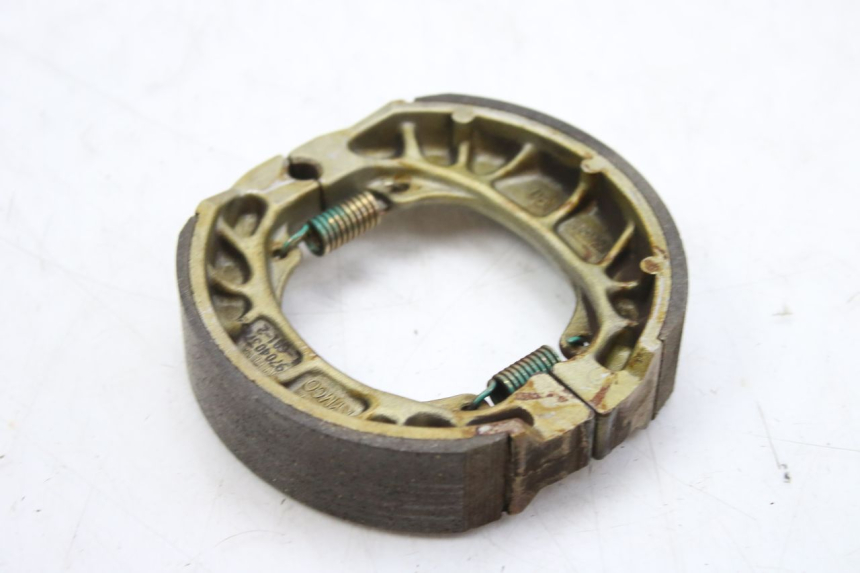 photo de BRAKE SHOE KYMCO SENTO 100 (2008 - 2013)
