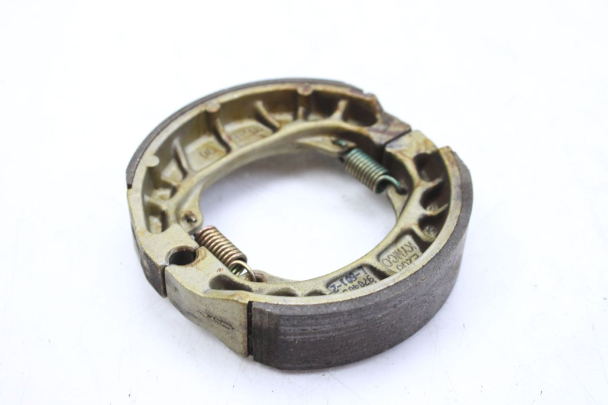 photo de BRAKE SHOE KYMCO SENTO 100 (2008 - 2013)