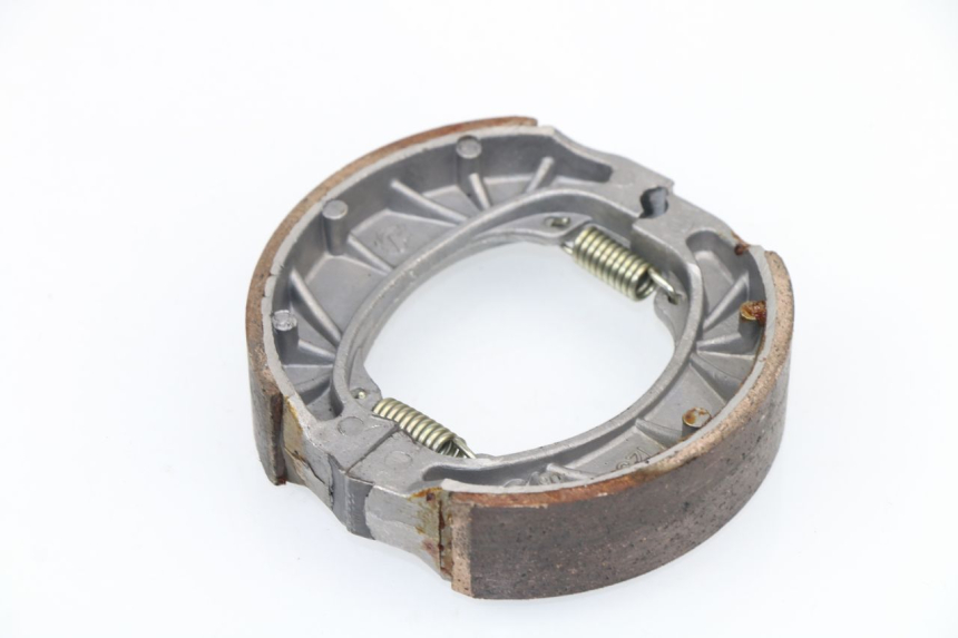 photo de BRAKE SHOES SHENKE SHOTGUN 50 (2004 - 2012)